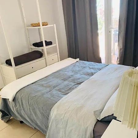 Villa Tias ティアス