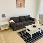 Villa Tías Villa