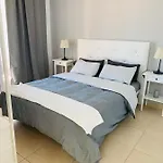 Villa Tías Villa