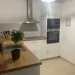 Villa Tías Villa *