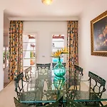 Villa Villa Tías