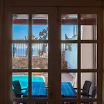 Villa Tías * Tías