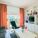 Villa Tías * Tías