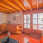 Villa Tías