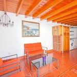 Villa Tías *