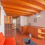 Villa Villa Tías